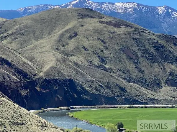 TBD Hwy 93, SALMON, ID 83467