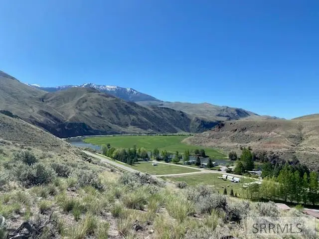 TBD Hwy 93, Salmon, ID 83467 - #2