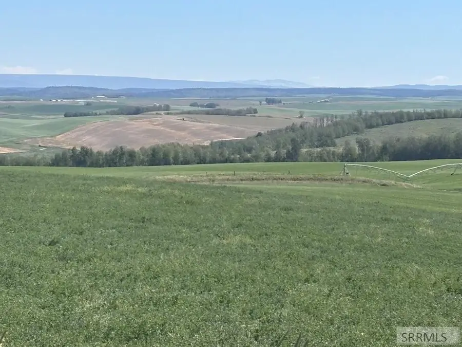 4134 Mountain Shadows Lane, Ashton, ID 83420 - #2
