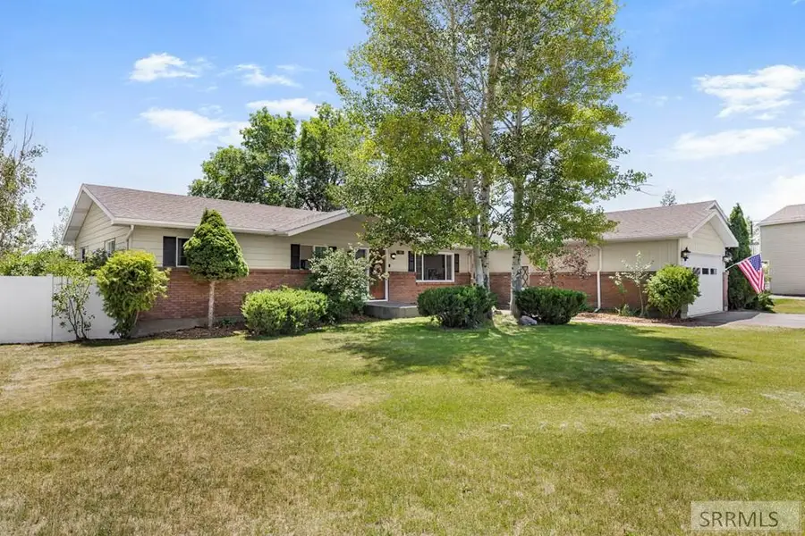 3974 Wanda Street, Ammon, ID 83406 - #3