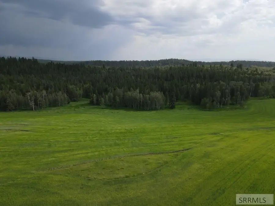 4935 900 N, Ashton, ID 83420 - #2