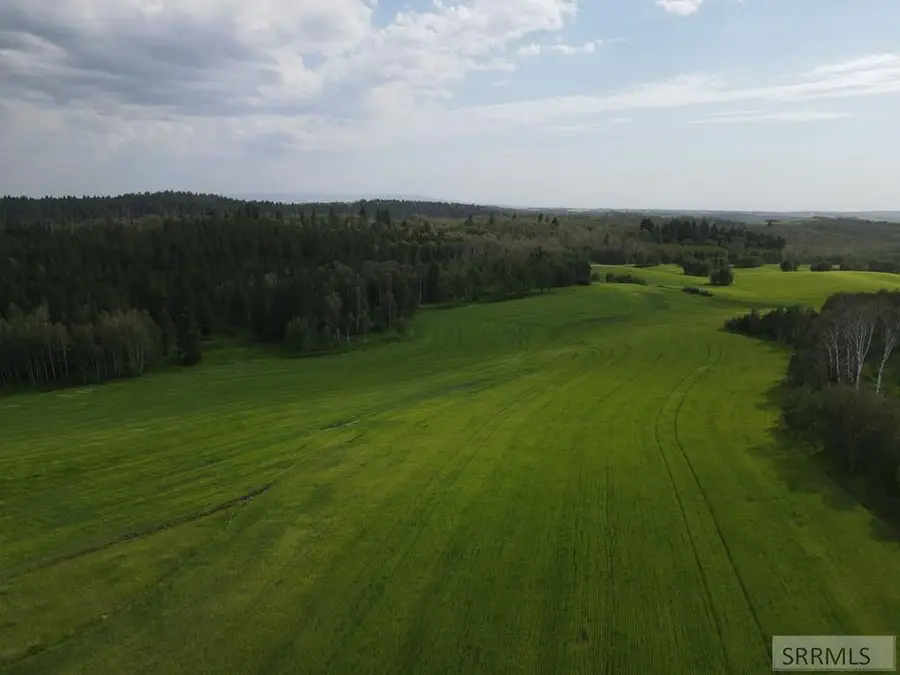 4935 900 N, Ashton, ID 83420 - #3