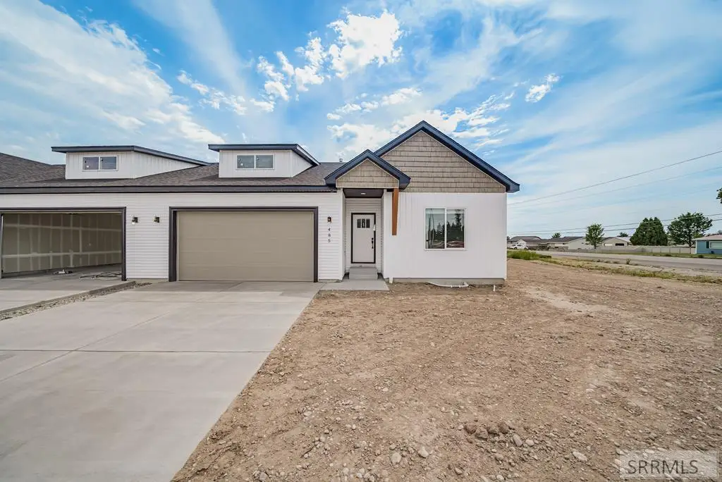 485 East River Ln, Idaho Falls, ID 83402 - #1