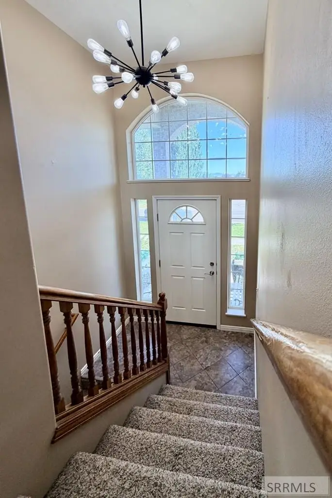 3537 Hyrum Drive, Idaho Falls, ID 83401 - #2