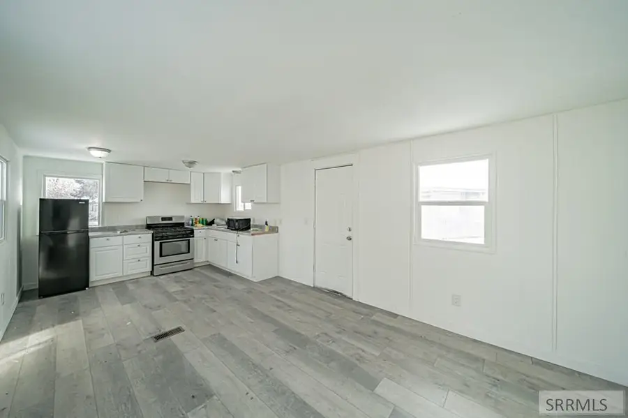 2930 Yellowstone Hwy #9, Idaho Falls, ID 83404 - #2