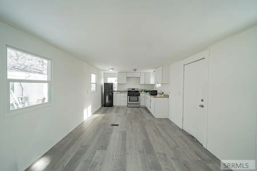 2930 Yellowstone Hwy #9, Idaho Falls, ID 83404 - #3