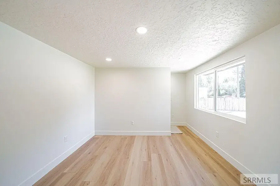 716 E 1550 N, Shelley, ID 83274 - #3
