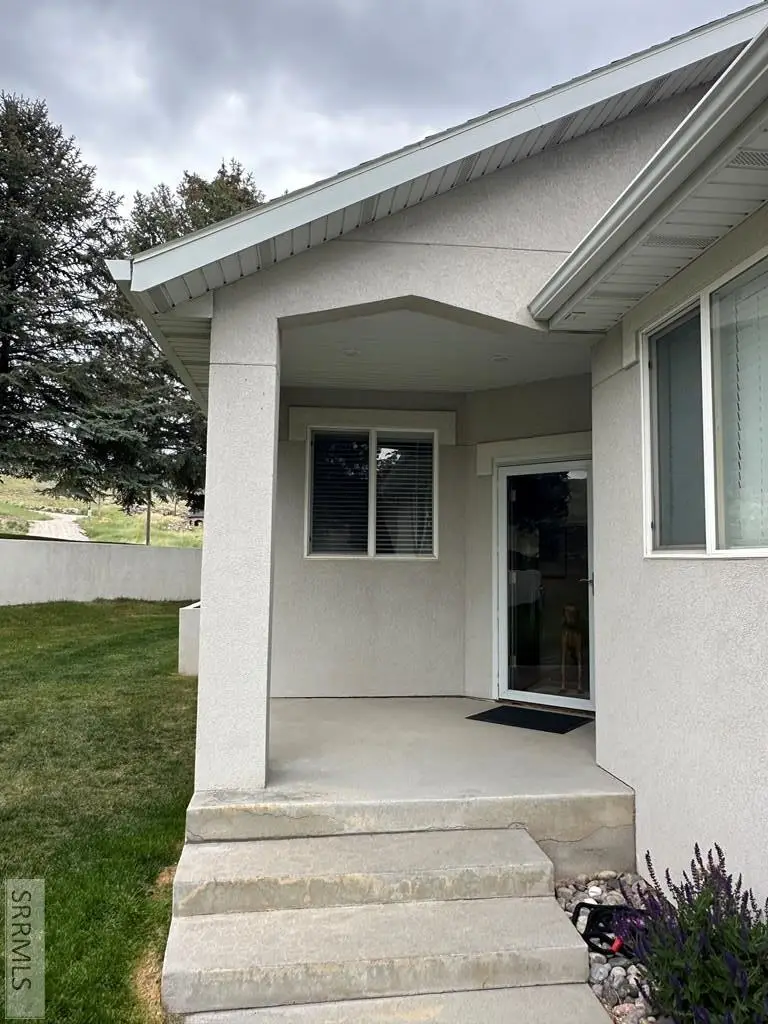 499 Pebble Lane, Pocatello, ID 83204 - #3