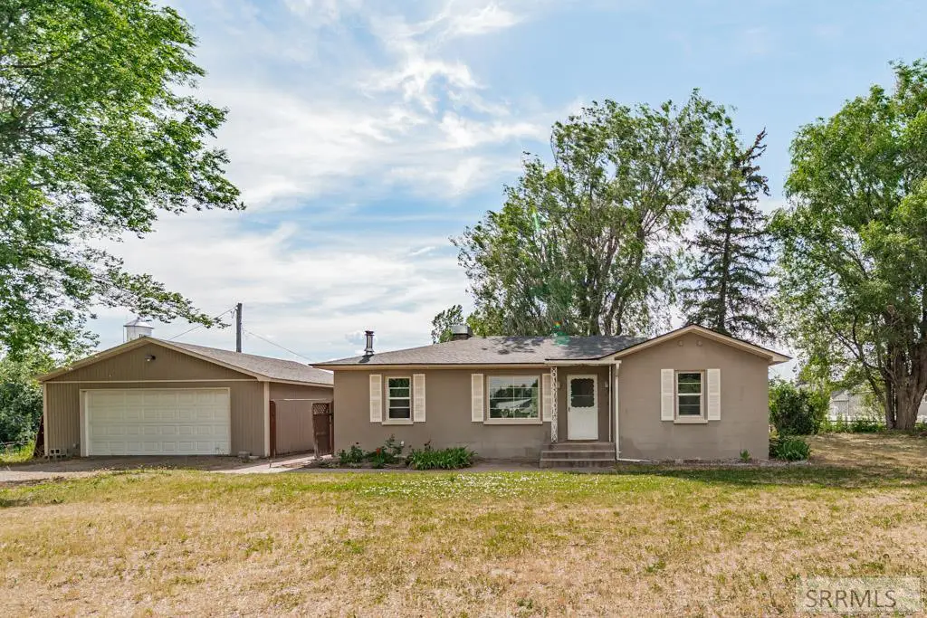 675 2880 E, Roberts, ID 83444 - #1
