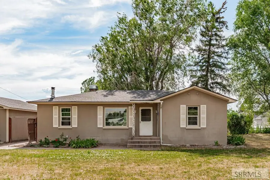 675 2880 E, Roberts, ID 83444 - #2