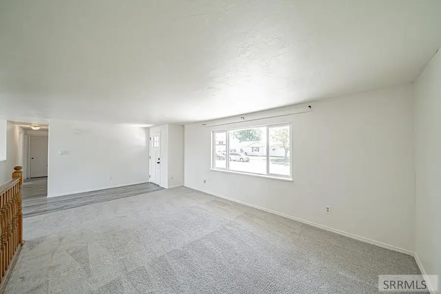 231 Meadowlark Drive, Shelley, ID 83274 - #3