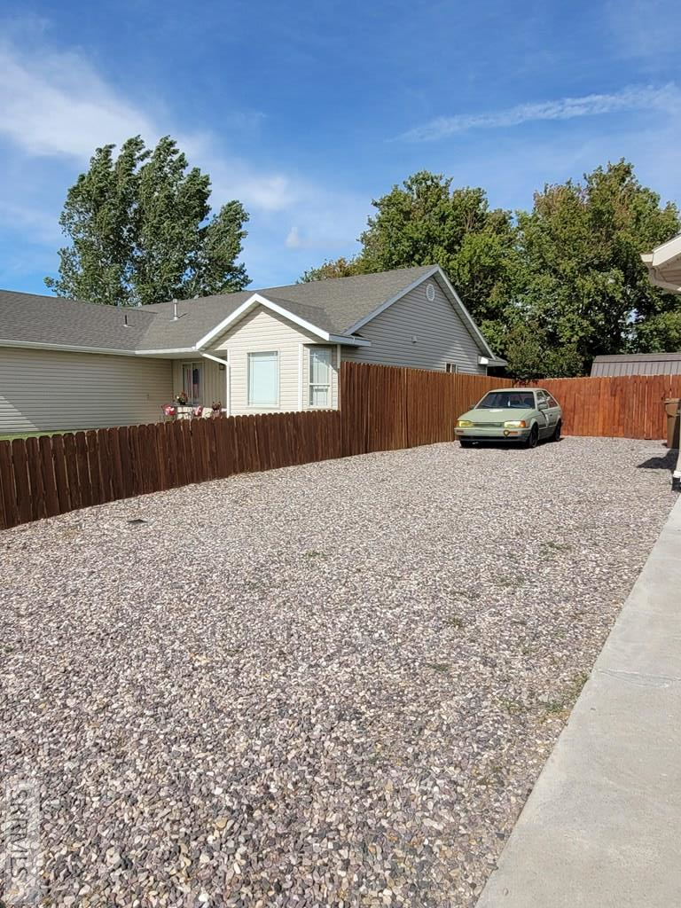 5144 Jake Avenue, Chubbuck, ID 83202 - #3
