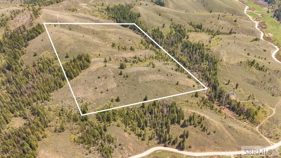TBD Sellers Creek Road, Firth, ID 83236 - #2