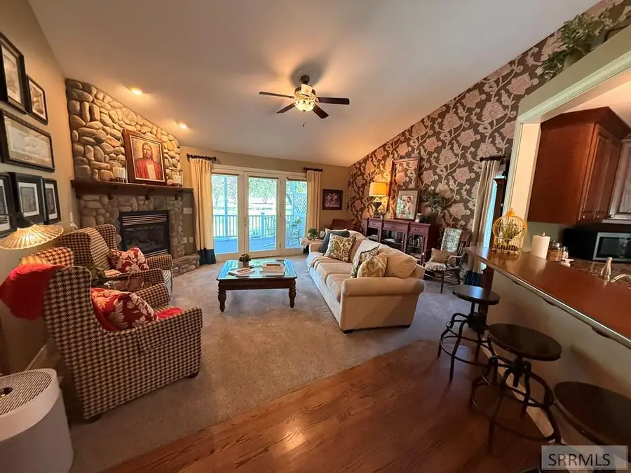 123 Marianne Drive, Rexburg, ID 83440 - #2