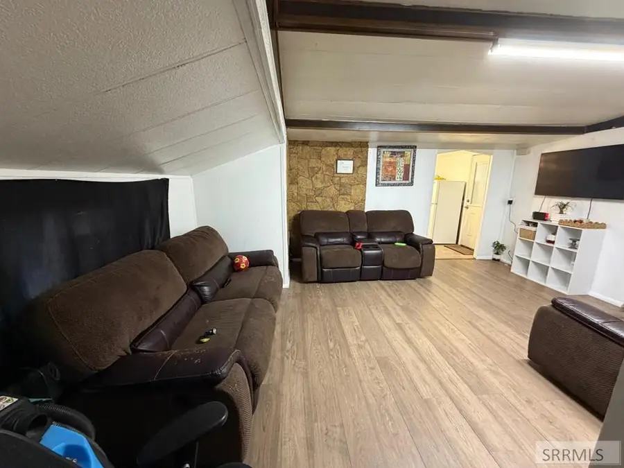 1149 Yellowstone Hwy #18, Saint Anthony, ID 83445 - #2