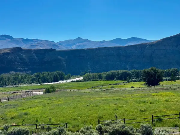 #5 Homestead Trail, CHALLIS, ID 83226