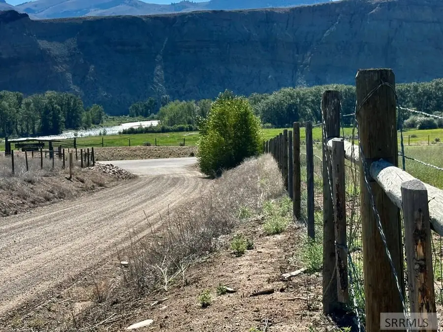 #5 Homestead Trail, Challis, ID 83226 - #2