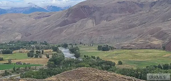 #6 Homestead Trail, CHALLIS, ID 83226