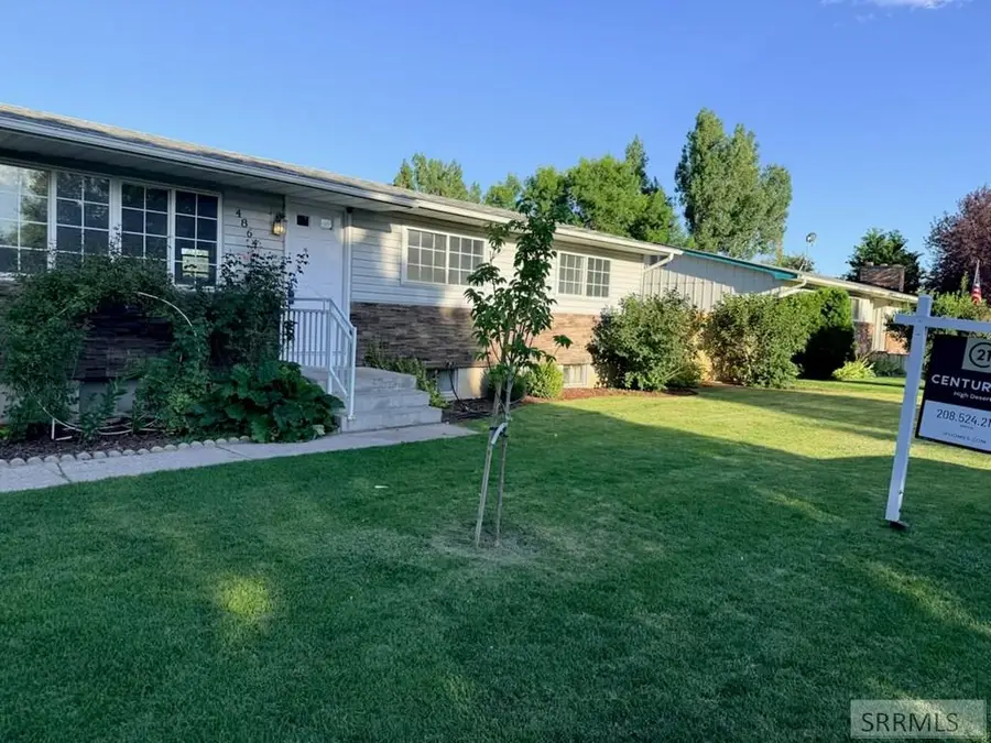 4864 Joy, Chubbuck, ID 83202 - #2