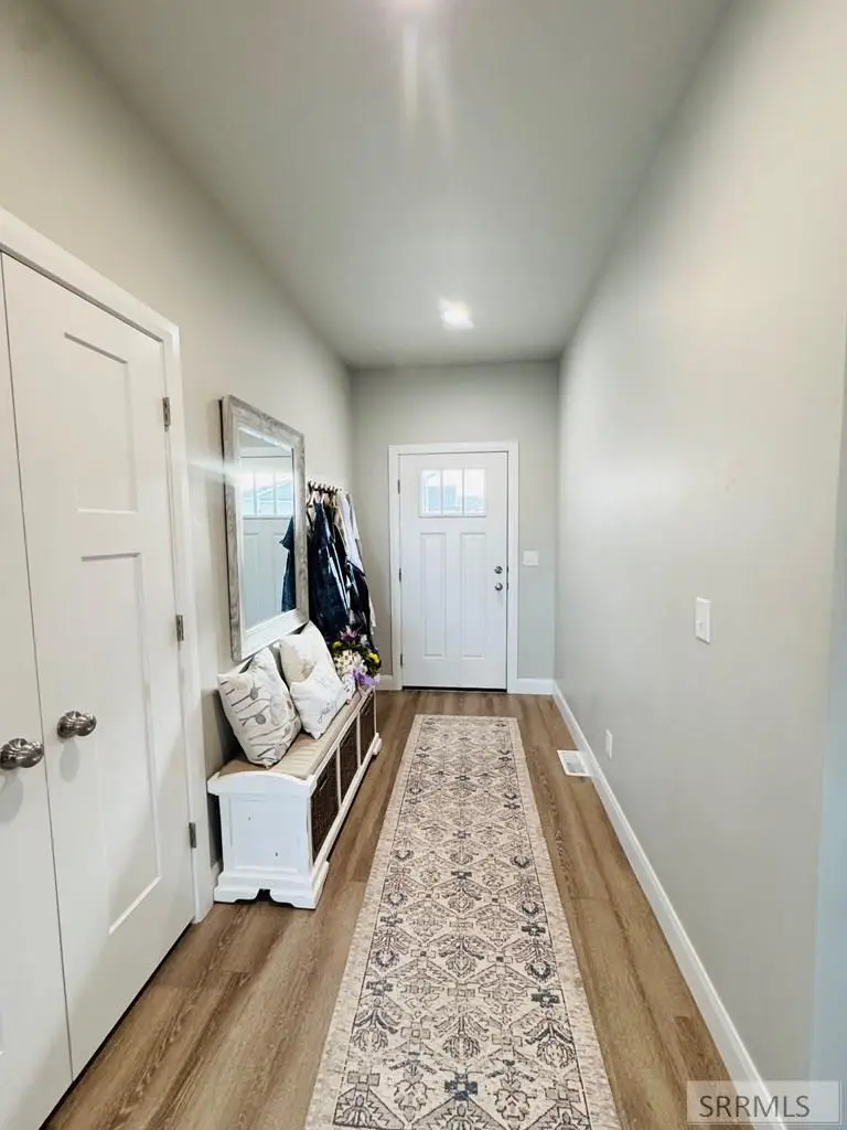 1158 Dolostone, Pocatello, ID 83201 - #2