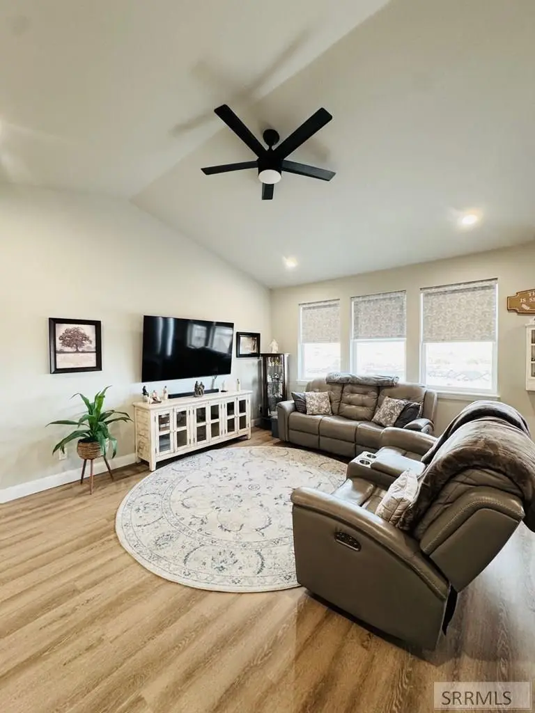 1158 Dolostone, Pocatello, ID 83201 - #3