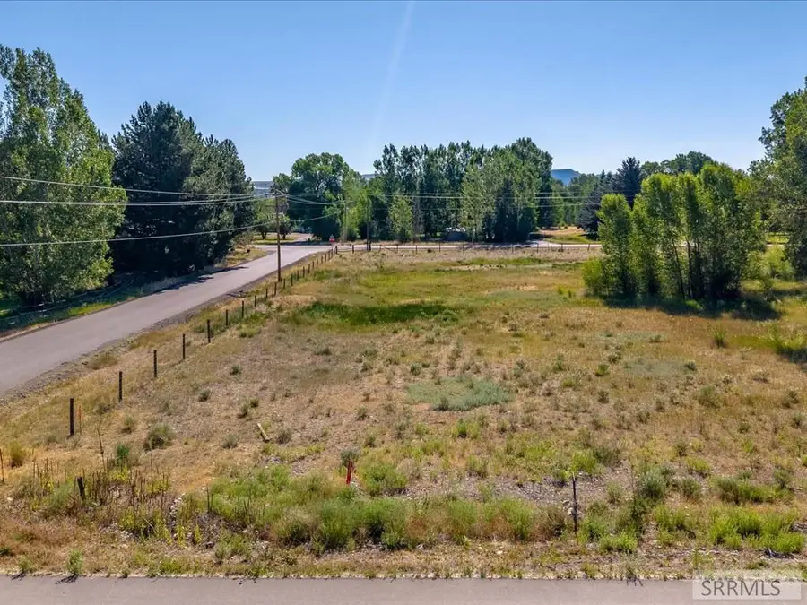 4692 250 N, Rigby, ID 83442 - #2