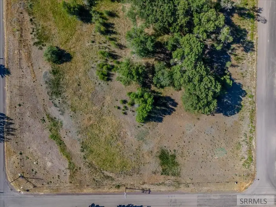 4692 250 N, Rigby, ID 83442 - #3