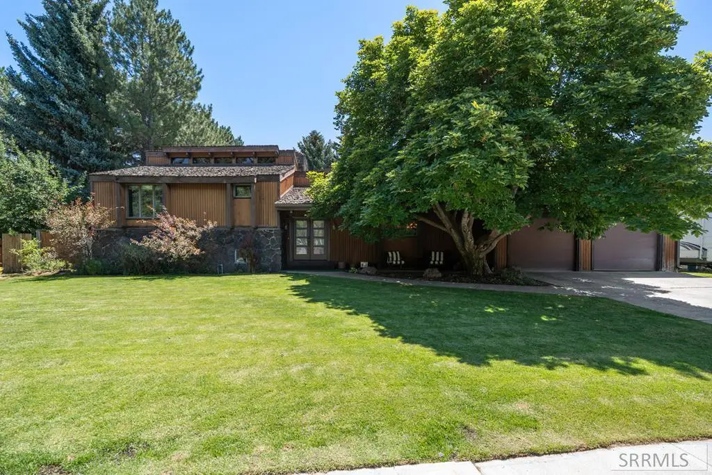 2795 Surrey Lane, Idaho Falls, ID 83404 - #1