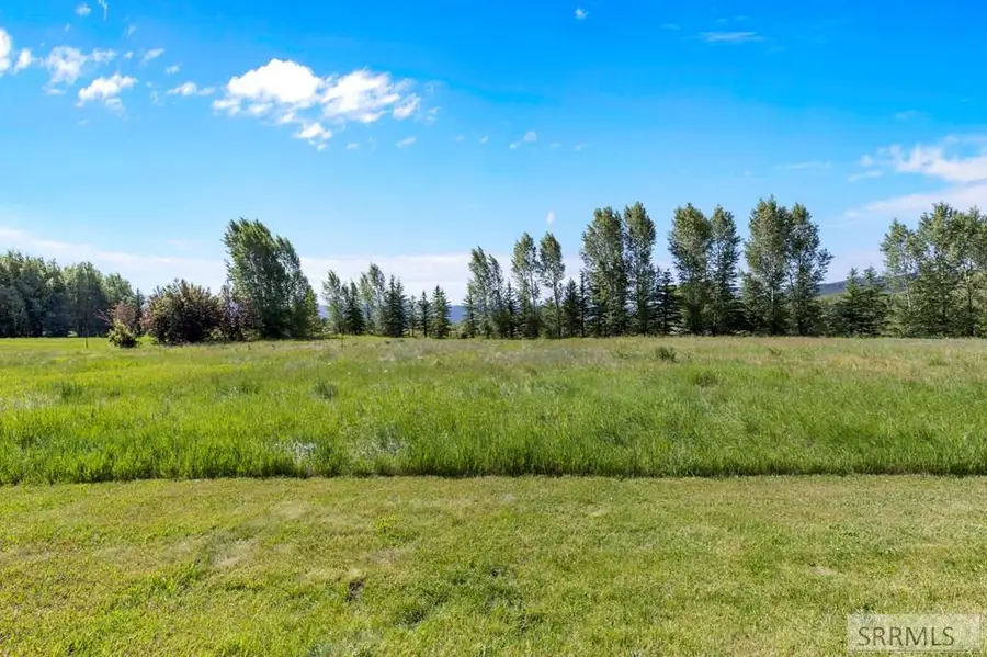 4617 Paradise Springs Road, Victor, ID 83455 - #3