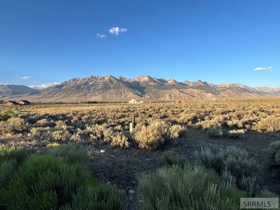 5904 Nef Way, Mackay, ID 83251 - #2