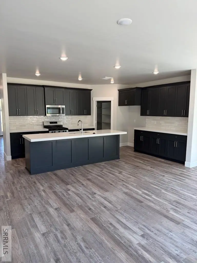 626 Ivy Ridge Lane, Rexburg, ID 83440 - #2