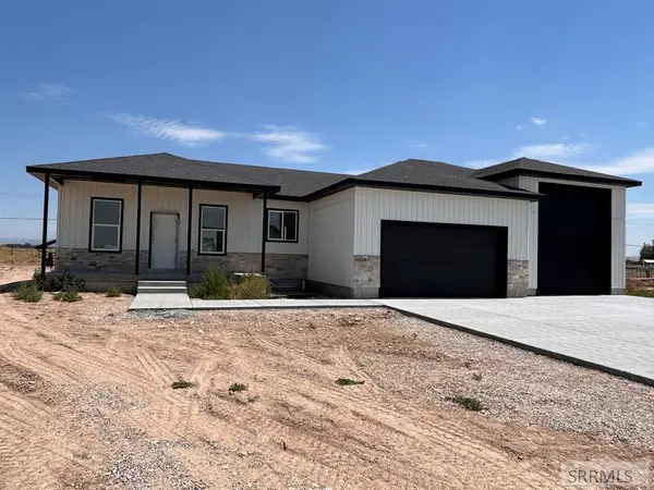 32 Currant Lane, RIGBY, ID 83442