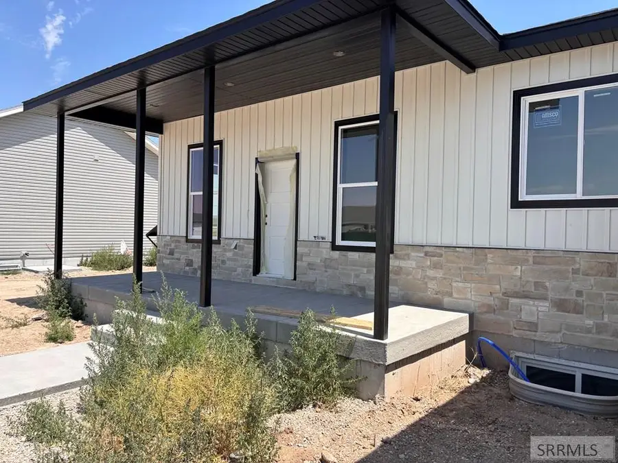 32 Currant Lane, Rigby, ID 83442 - #3