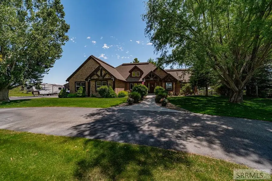 5763 17 S, Idaho Falls, ID 83402 - #2