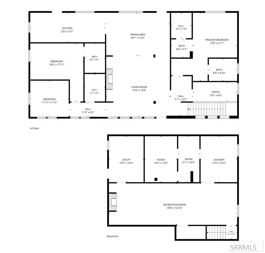 2478 4700 S, Rexburg, ID 83440 - #2
