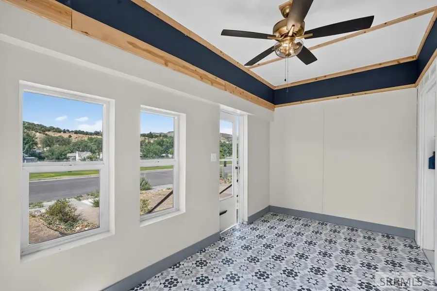 1004 Grant Avenue, Pocatello, ID 83204 - #3