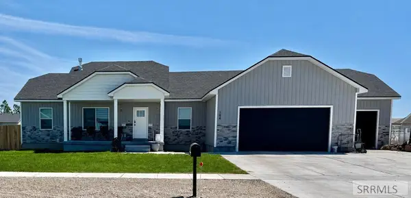 164 4039 E, RIGBY, ID 83442