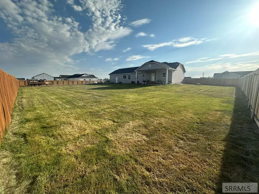 164 4039 E, Rigby, ID 83442 - #2