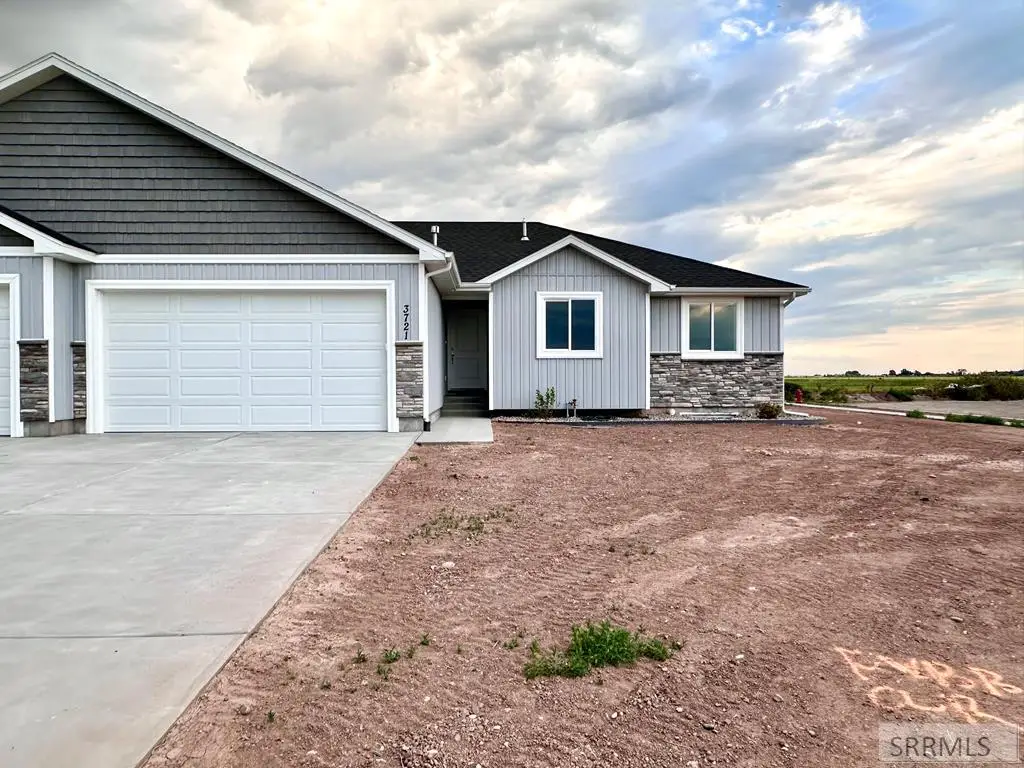 3721 Razor Circle, Idaho Falls, ID 83401 - #1