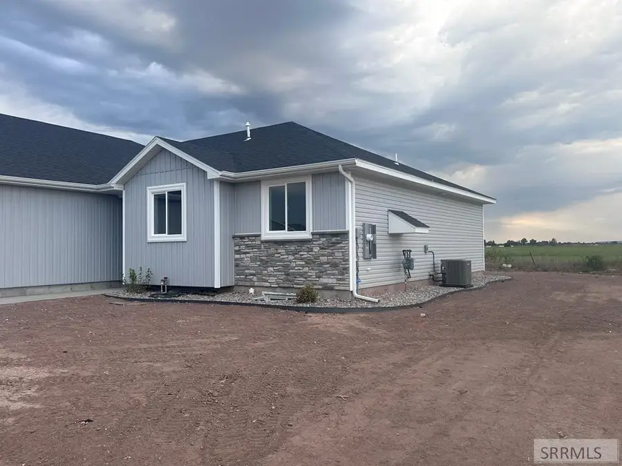 3721 Razor Circle, Idaho Falls, ID 83401 - #2