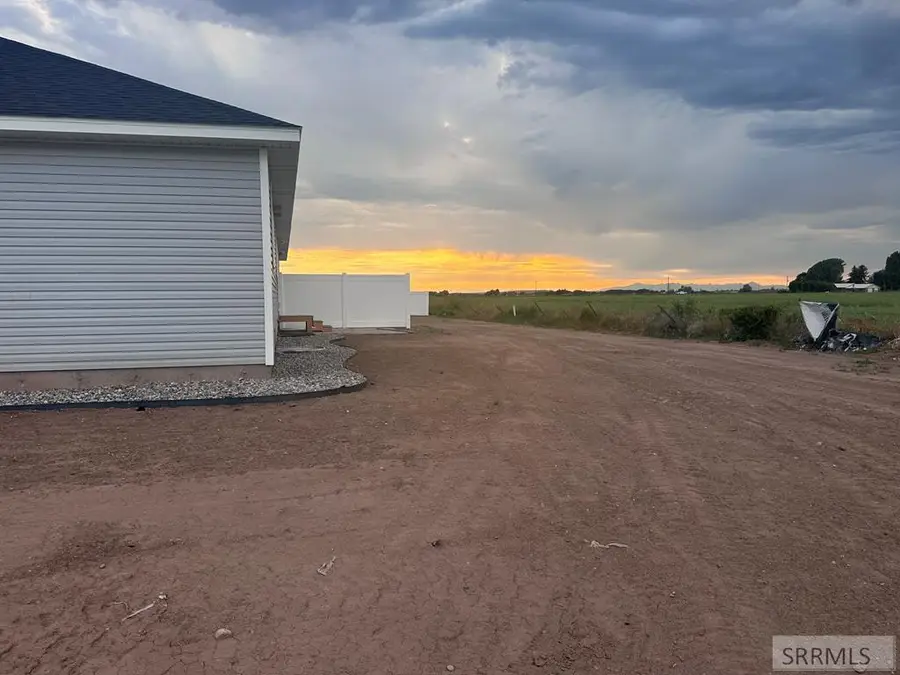 3721 Razor Circle, Idaho Falls, ID 83401 - #3