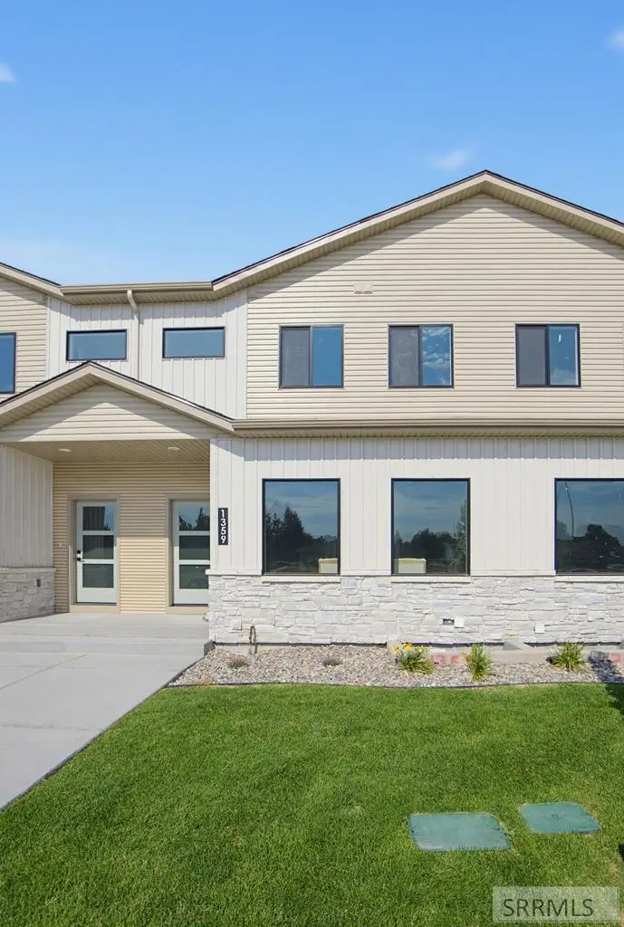 1359 Latah Avenue, Idaho Falls, ID 83402 - #2