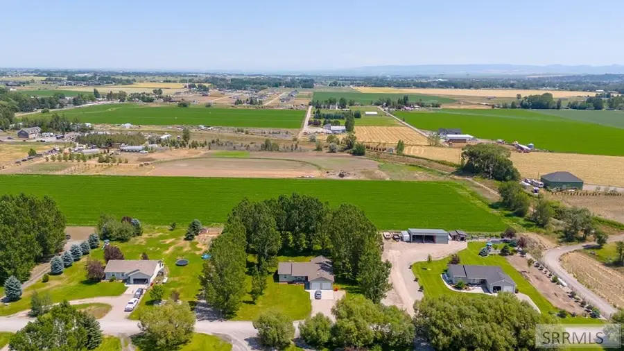 1750 Clements Lane, Rexburg, ID 83440 - #3