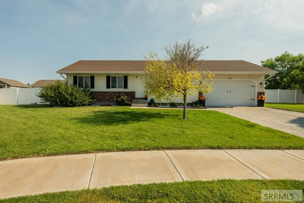 4763 Weigel Circle, Iona, ID 83427 - #1
