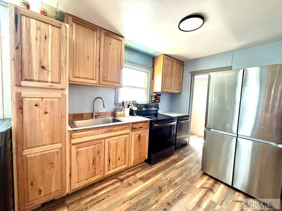 129 Monroe Street, Salmon, ID 83467 - #3