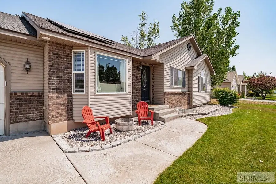 3004 Wildflower Drive, Idaho Falls, ID 83401 - #2