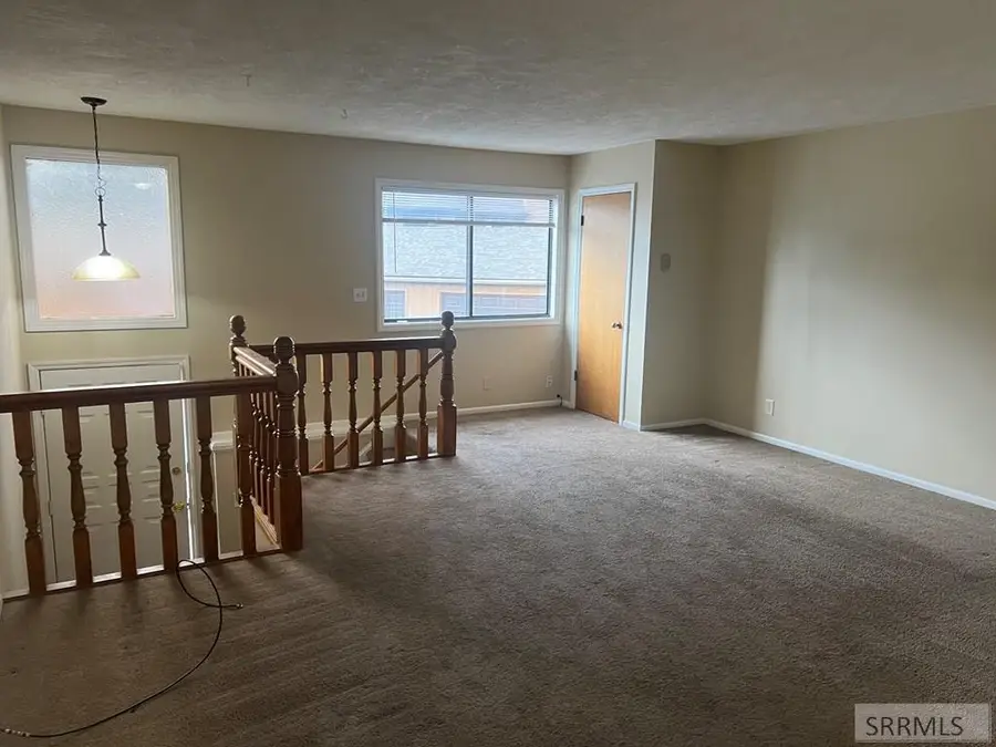 601 John Adams Parkway, Idaho Falls, ID 83401 - #2