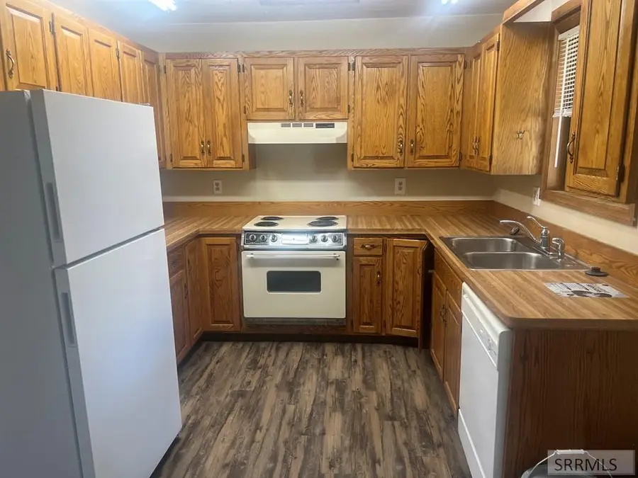 601 John Adams Parkway, Idaho Falls, ID 83401 - #3