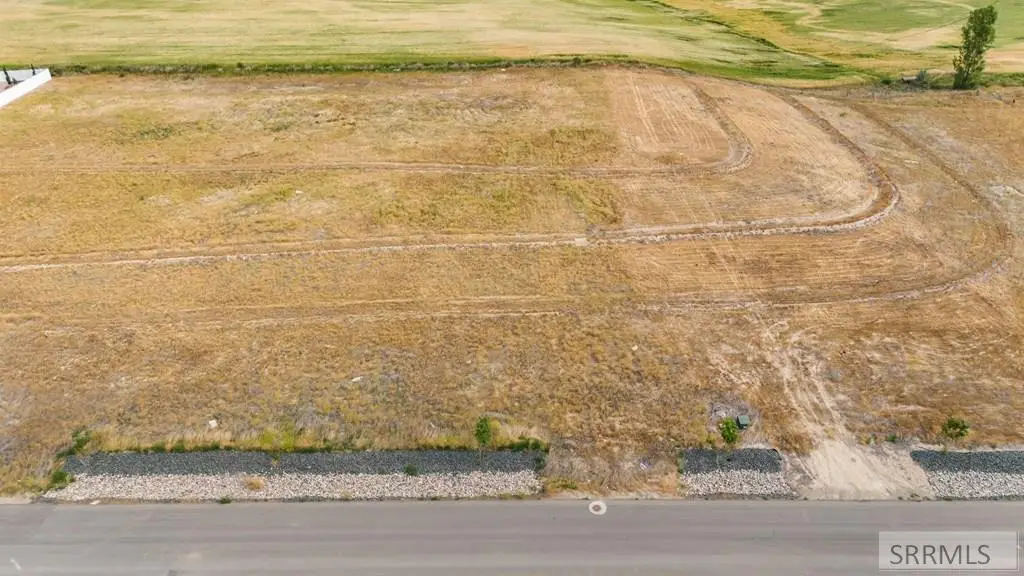 5601 Malheur River St, Ammon, ID 83406 - #1