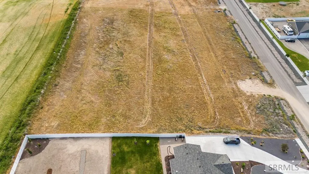 5561 Malheur River St, Ammon, ID 83406 - #1